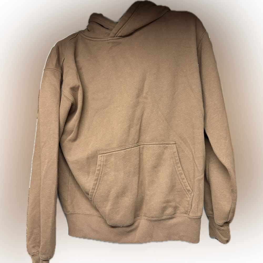 Ardene Sweatshirt